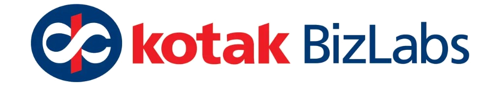 Kotak BizLabs