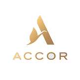 Accor