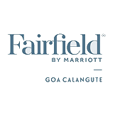 Fairfield by Marriott