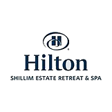 Hilton