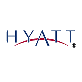 Hyatt