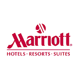 Marriott