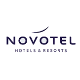 Novotel