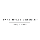 Park Hyatt