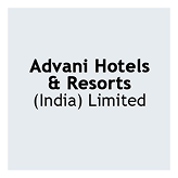Advani Hotels & Resorts