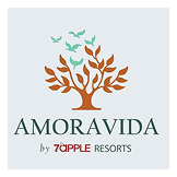 Amoravida by Topple Resorts