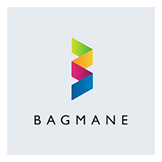 Bagmane