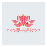 The Lalit
