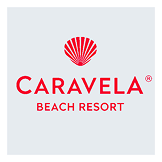 Caravela Beach Resort Varca Goa