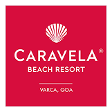 Caravela Beach Resort