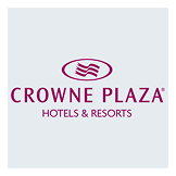 Crowne Plaza
