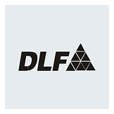 DLF