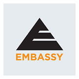 Embassy