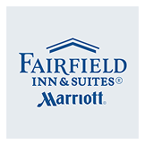 Fairfield by Marriott Goa