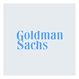Goldman Sachs