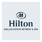 Hilton Shillim