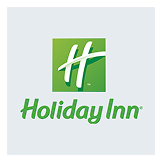 Holiday Inn Express