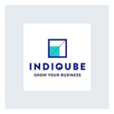 IndiQube