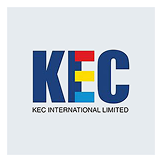 KEC International