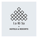 La Ri Sa Hotels & Resorts