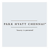 Park Hyatt Chennai