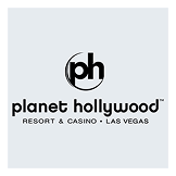 Planet Hollywood
