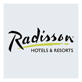 Radisson Hotels & Resorts
