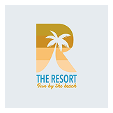 The Resort
