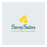 Savoy Suites