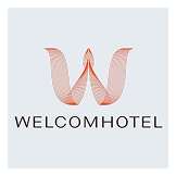 WelcomHotel